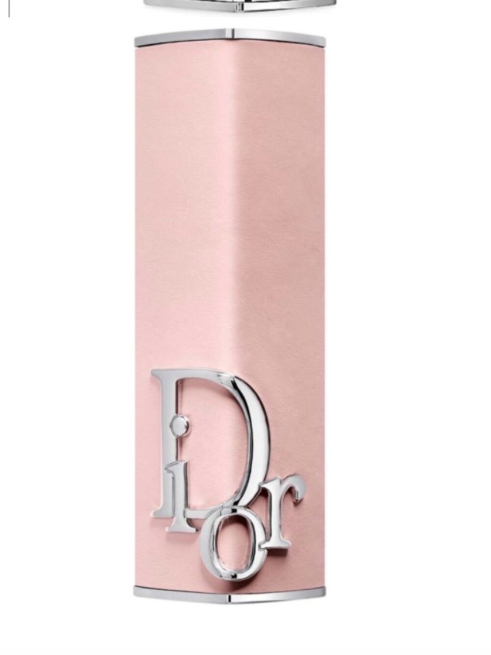 Dior Addict Refillable Shine Lipstick Case - EUC